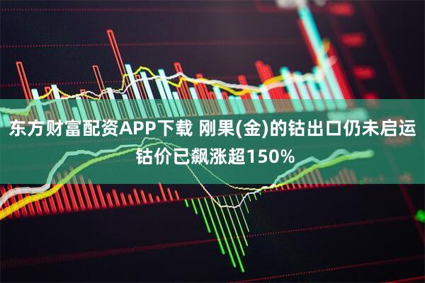 东方财富配资APP下载 刚果(金)的钴出口仍未启运 钴价已飙涨超150%